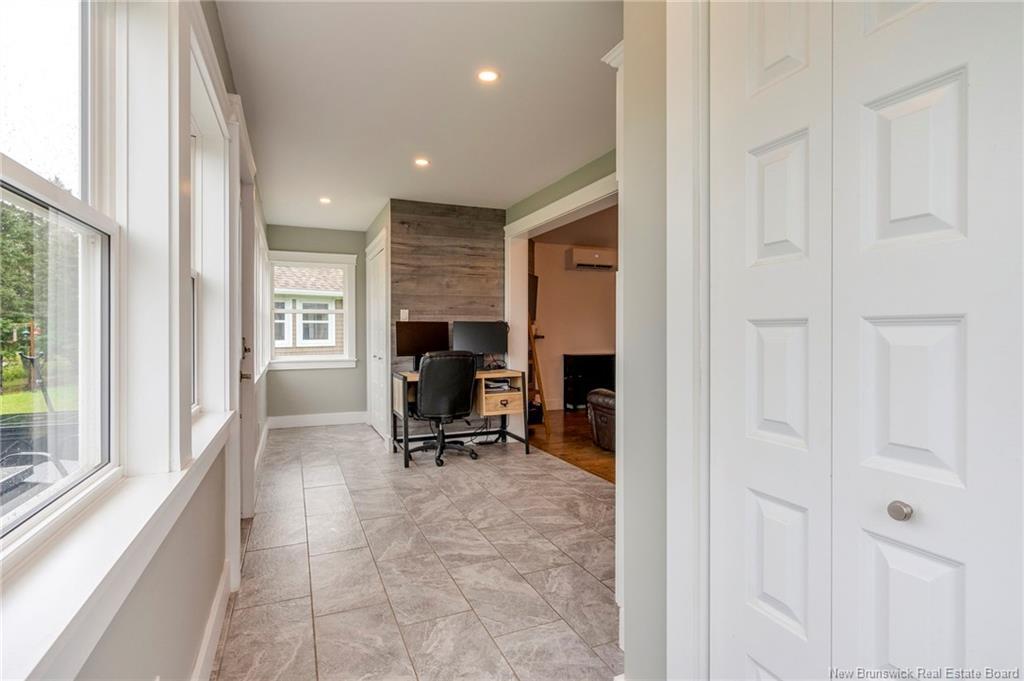 32 Chanis Lane, Grande-Digue, NB