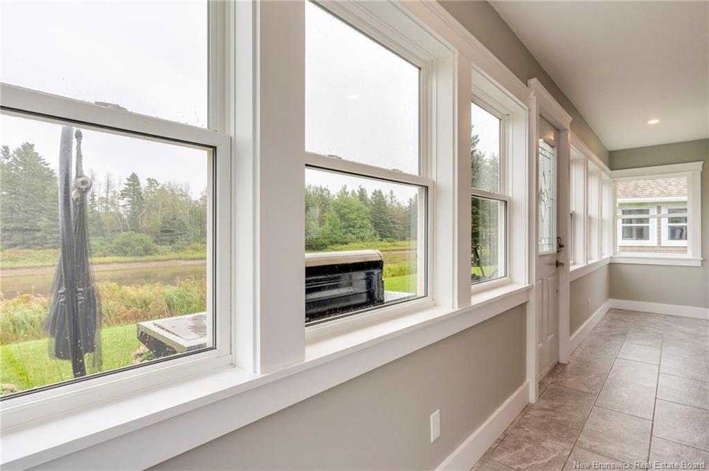 32 Chanis Lane, Grande-Digue, NB