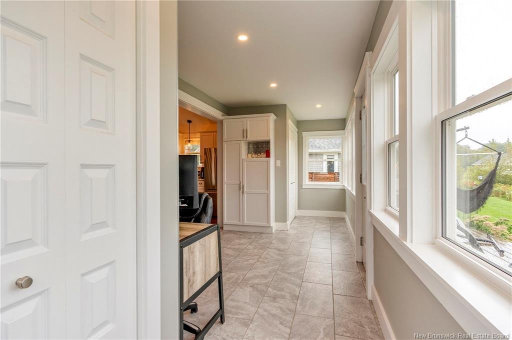 32 Chanis Lane, Grande-Digue, NB
