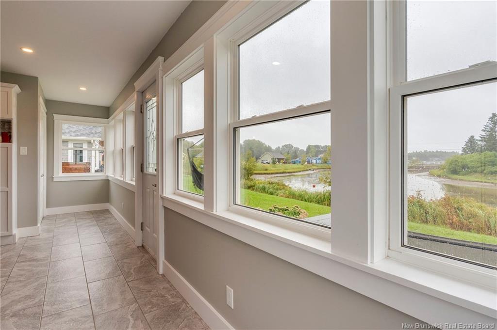 32 Chanis Lane, Grande-Digue, NB