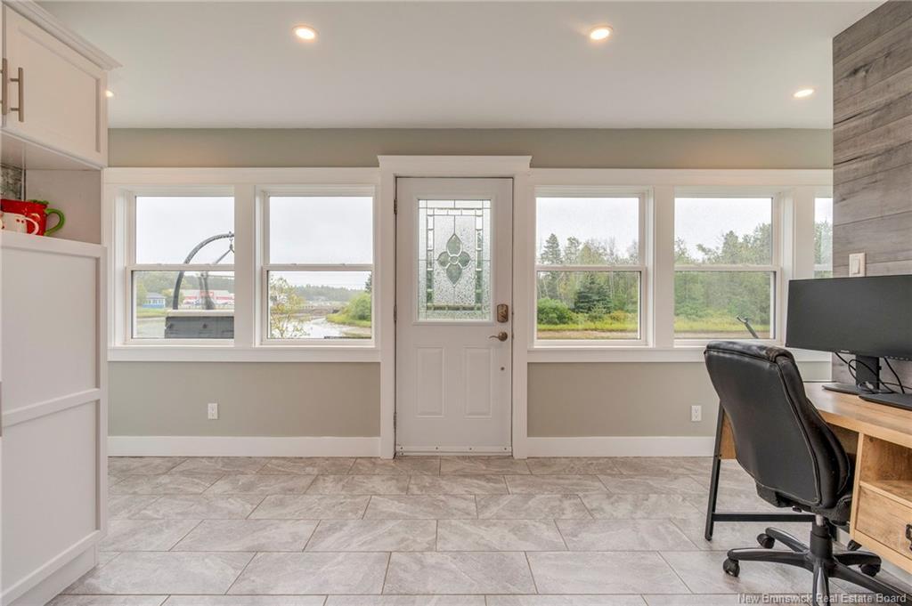 32 Chanis Lane, Grande-Digue, NB
