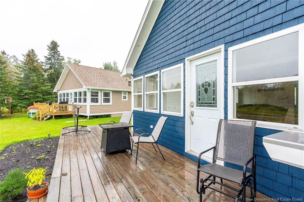 32 Chanis Lane, Grande-Digue, NB