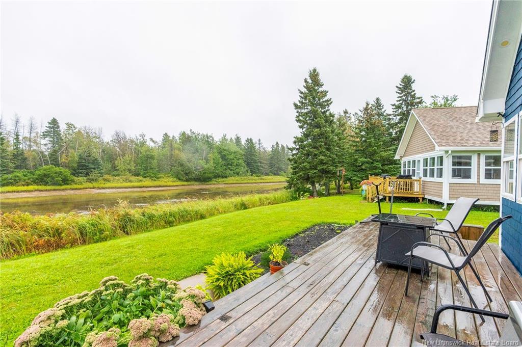 32 Chanis Lane, Grande-Digue, NB