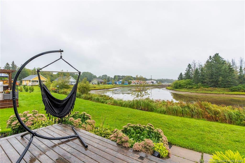 32 Chanis Lane, Grande-Digue, NB