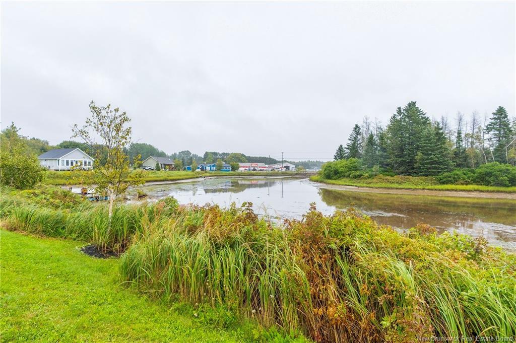 32 Chanis Lane, Grande-Digue, NB