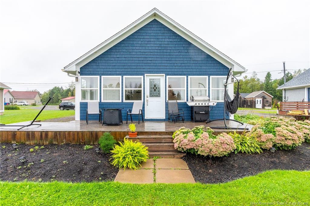 32 Chanis Lane, Grande-Digue, NB