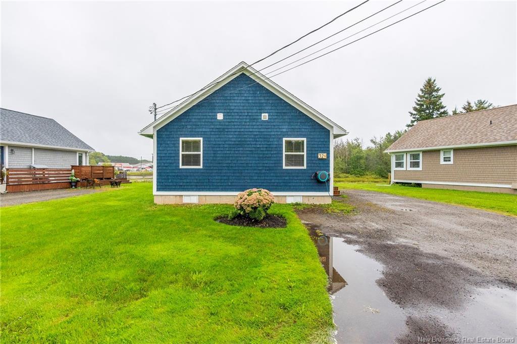 32 Chanis Lane, Grande-Digue, NB