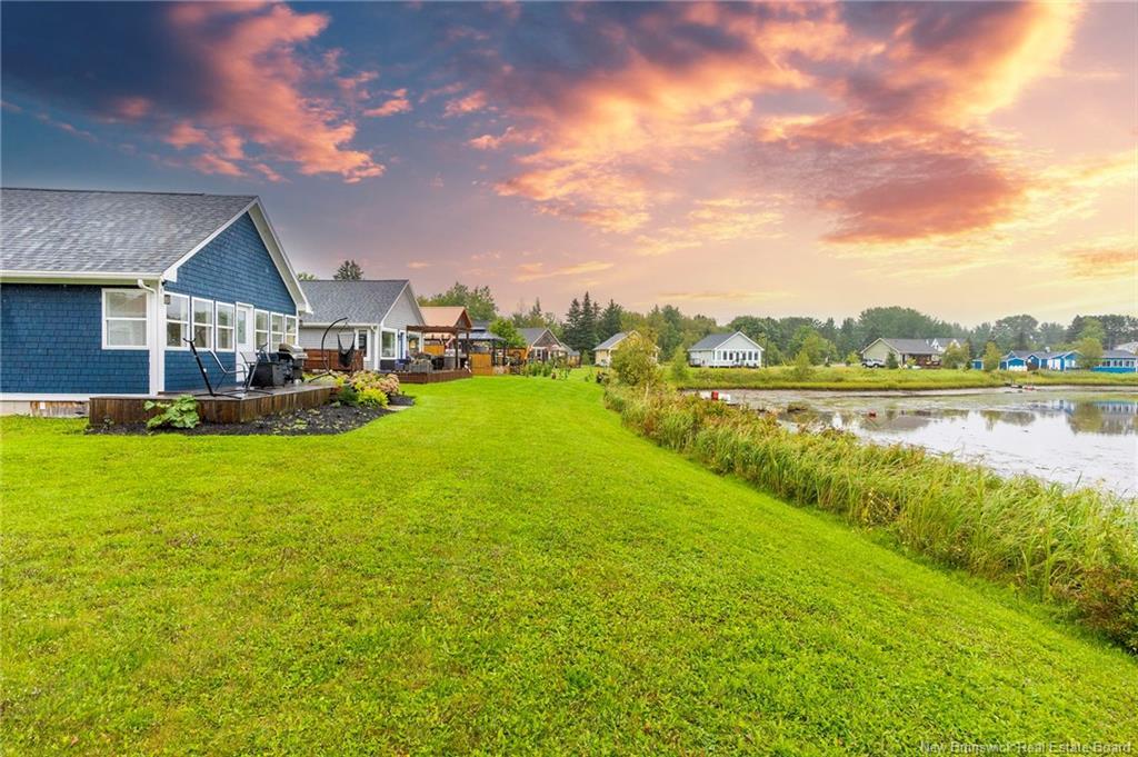 32 Chanis Lane, Grande-Digue, NB