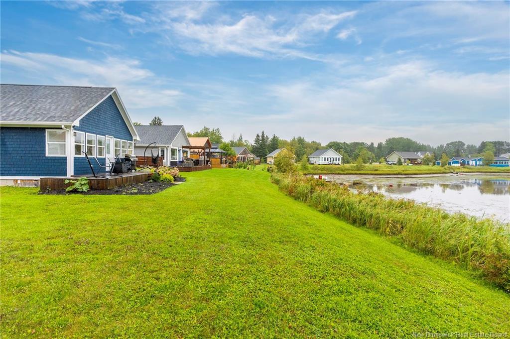 32 Chanis Lane, Grande-Digue, NB