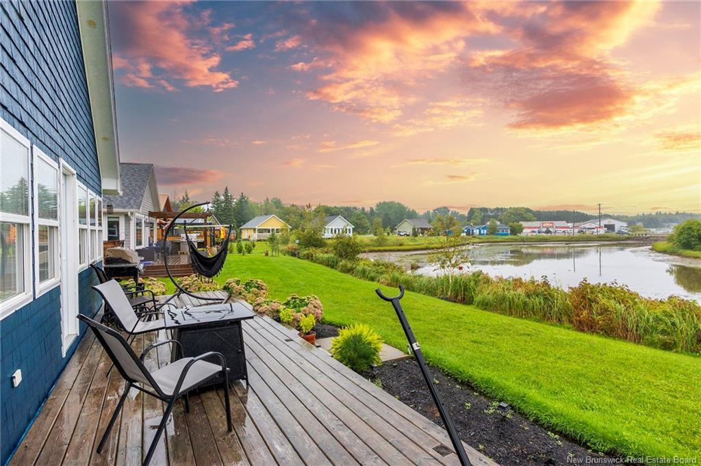 32 Chanis Lane, Grande-Digue, NB