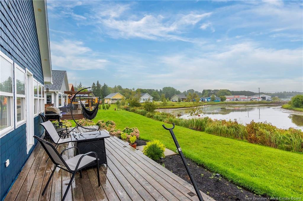 32 Chanis Lane, Grande-Digue, NB