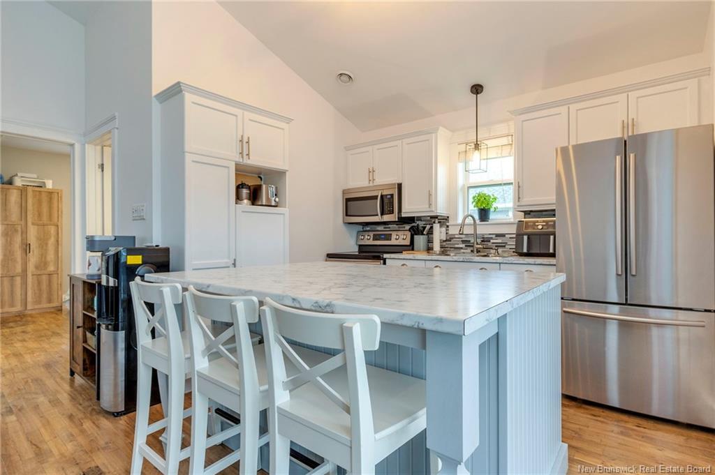 32 Chanis Lane, Grande-Digue, NB