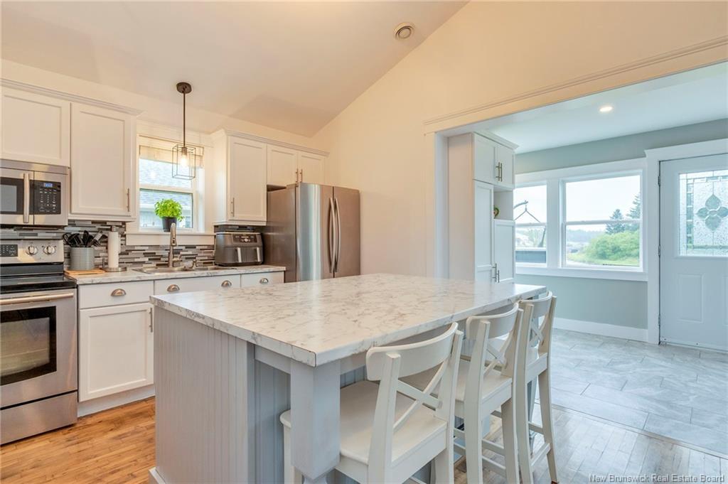 32 Chanis Lane, Grande-Digue, NB