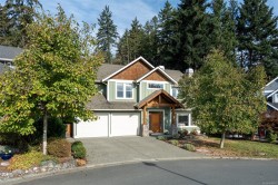 2098 Bishops Gate Langford, BC V9B 8R4