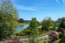 #310-1944 Riverside Lane Courtenay, BC V9N 0E5