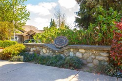 #3-3633 Cedar Hill Rd Saanich, BC V8P 3Z3