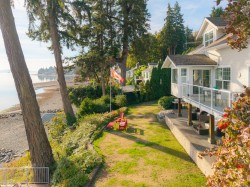 319 Chemainus Rd Ladysmith, BC V9G 1X9