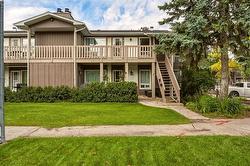 14-760 River RD  Winnipeg, MB R2N 1G2