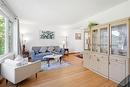 524 Kimberly Ave, Winnipeg, MB 