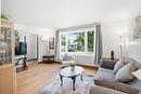 524 Kimberly Ave, Winnipeg, MB 