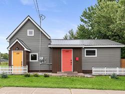 350-354 Tremont Street New Glasgow, NS B2H 3Z7