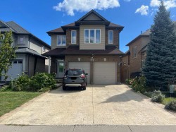 45 Fletcher Road Hamilton, ON L0R 1P0