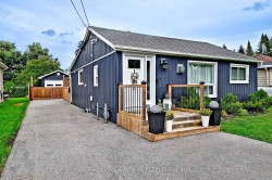 779 Sheppard Avenue Georgina, ON L4P 3E9