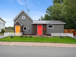 350-354 Tremont Street New Glasgow, NS B2H 3Z7