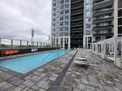2106-21 Meadowdale Road Vaughan, ON L4K 0H6