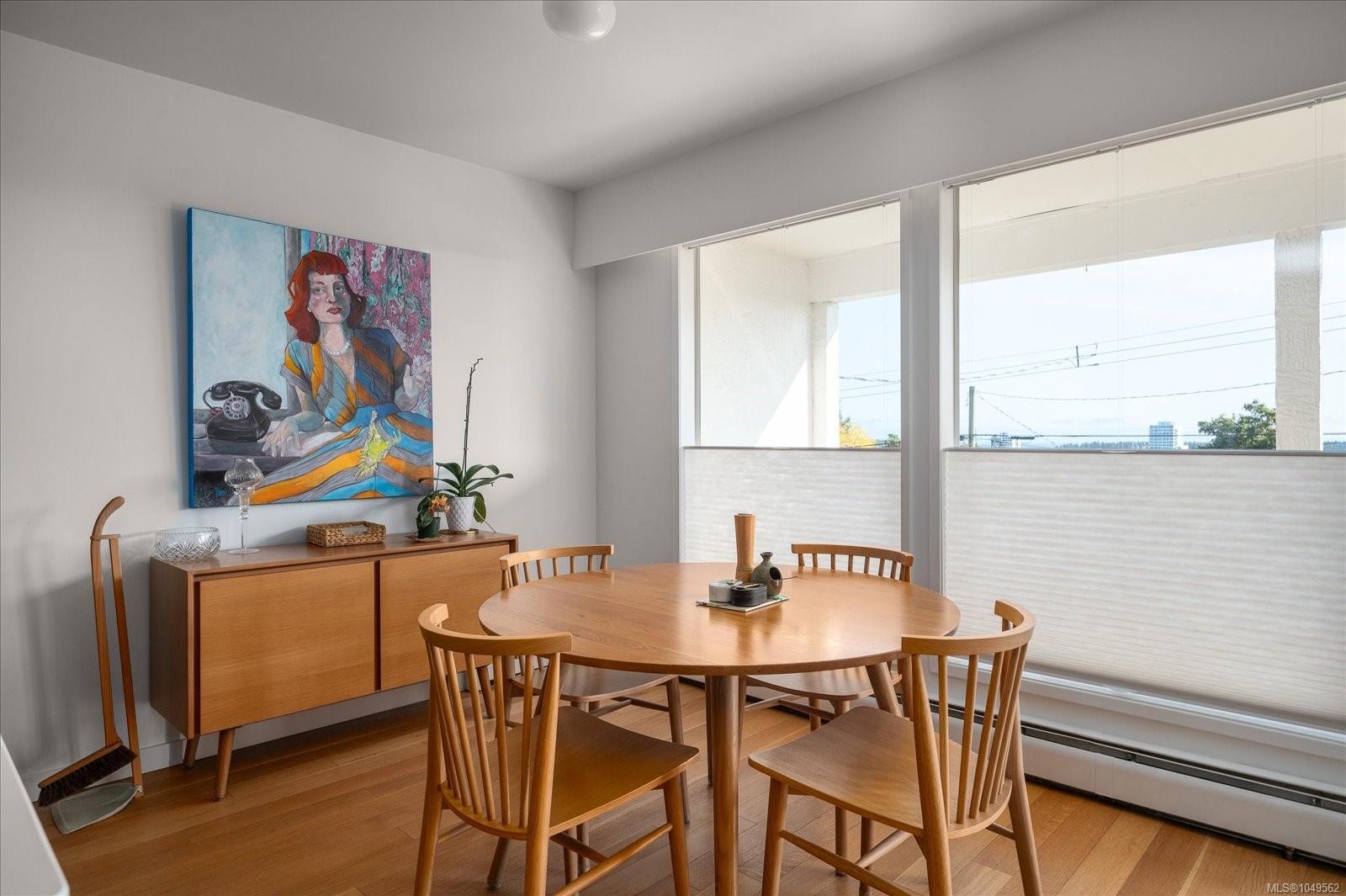 339 Kennedy St, Nanaimo, BC