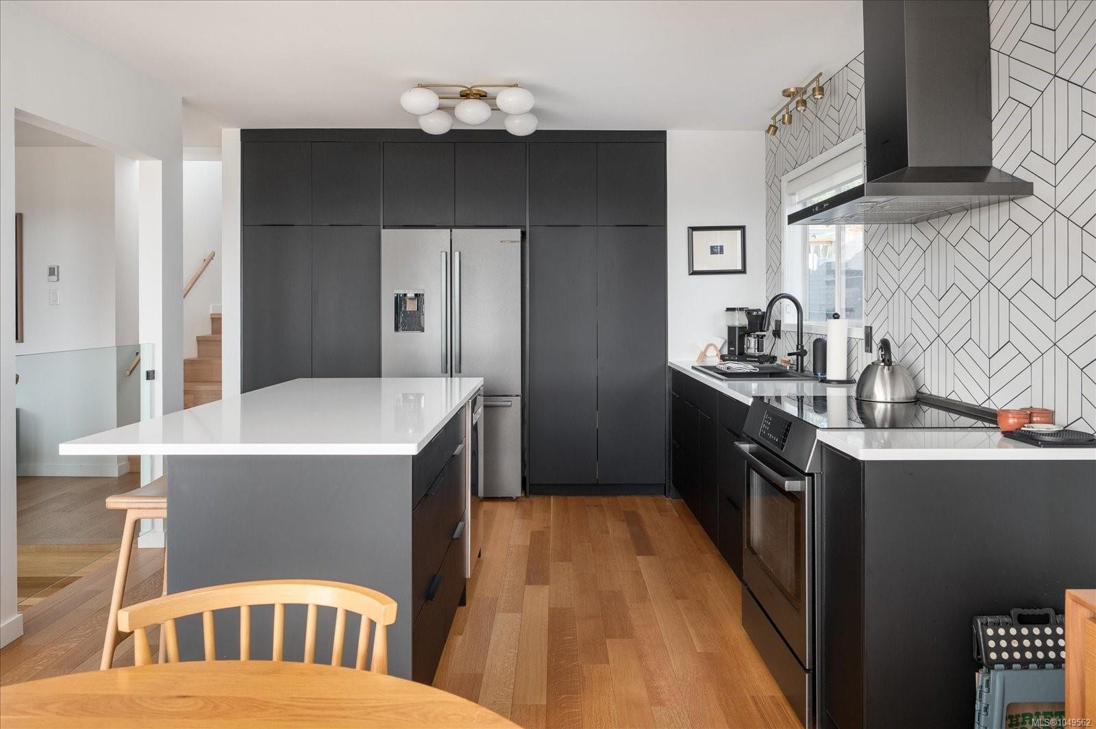 339 Kennedy St, Nanaimo, BC