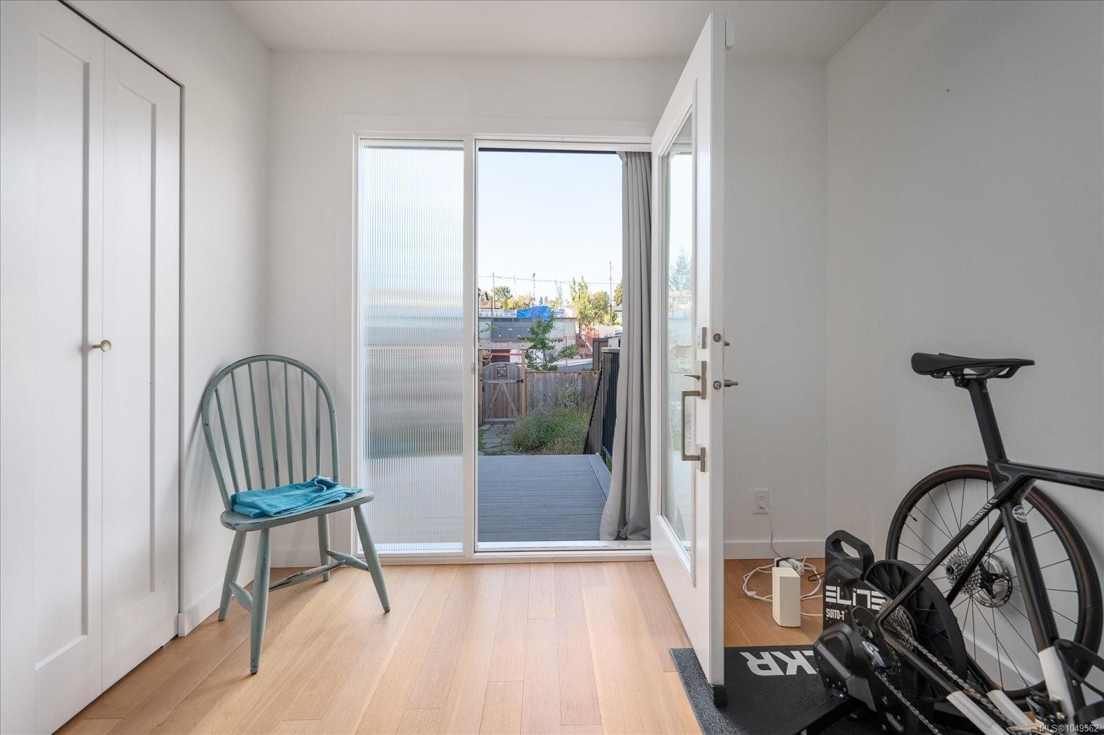 339 Kennedy St, Nanaimo, BC