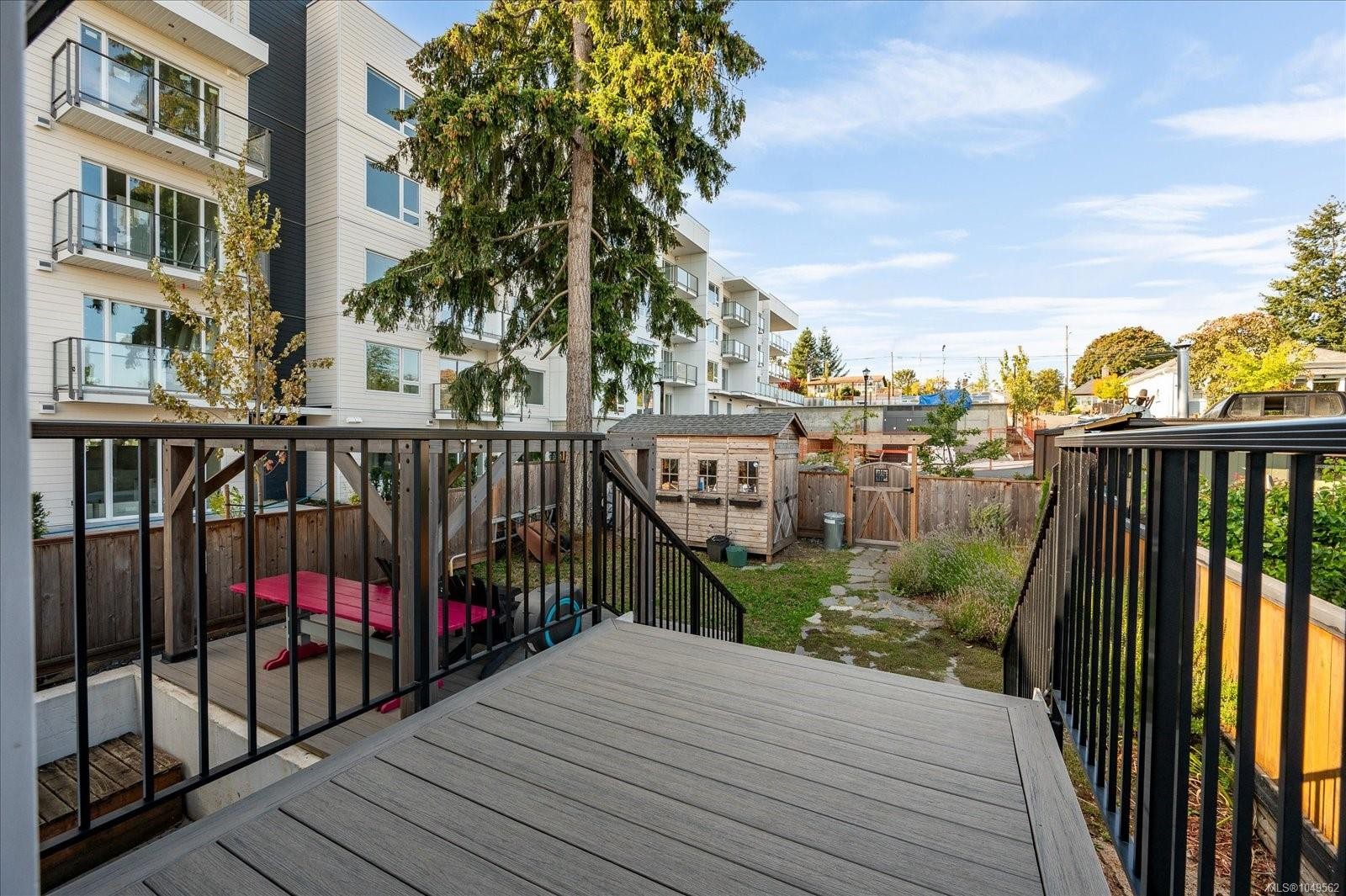 339 Kennedy St, Nanaimo, BC
