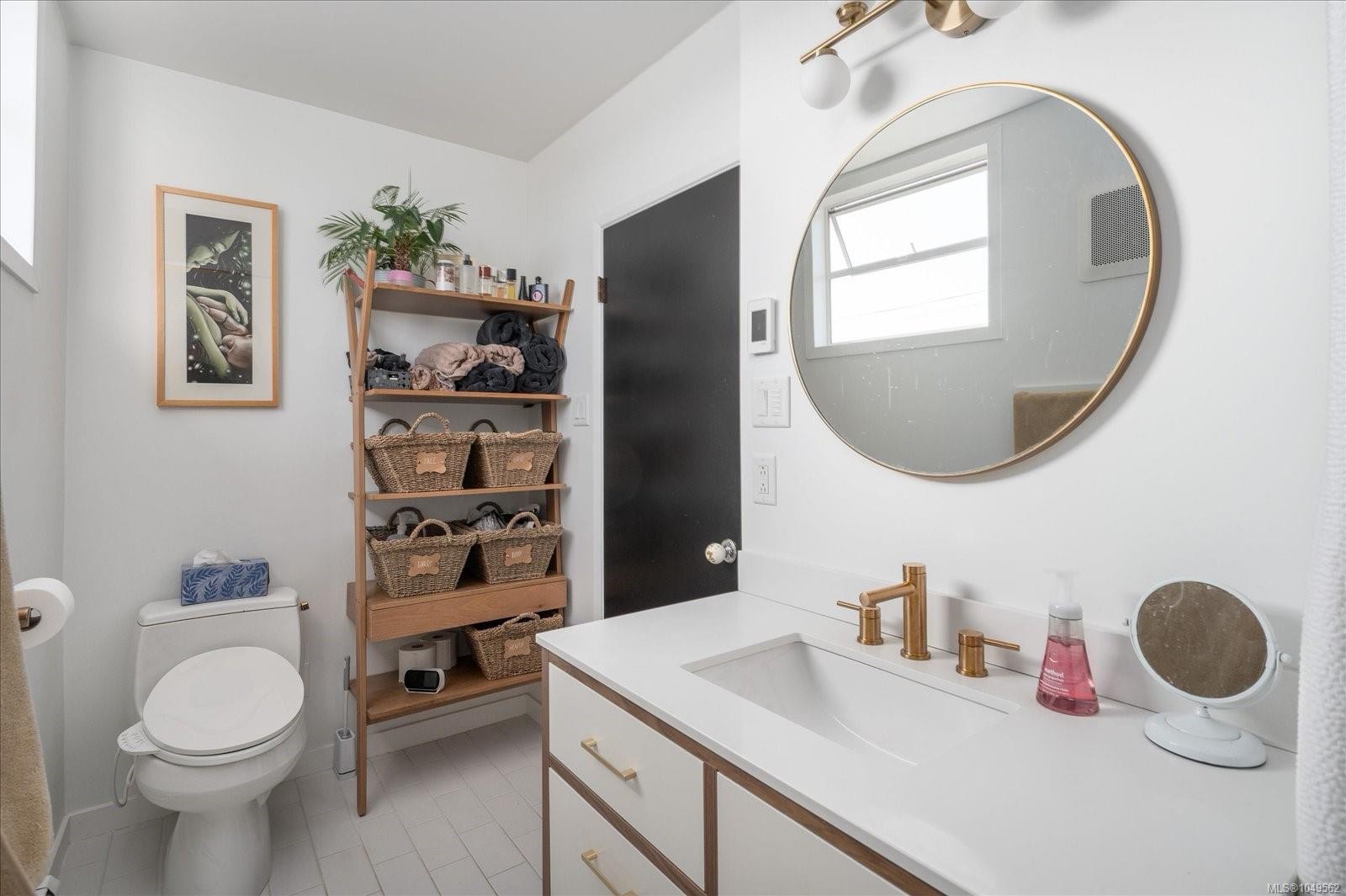 339 Kennedy St, Nanaimo, BC