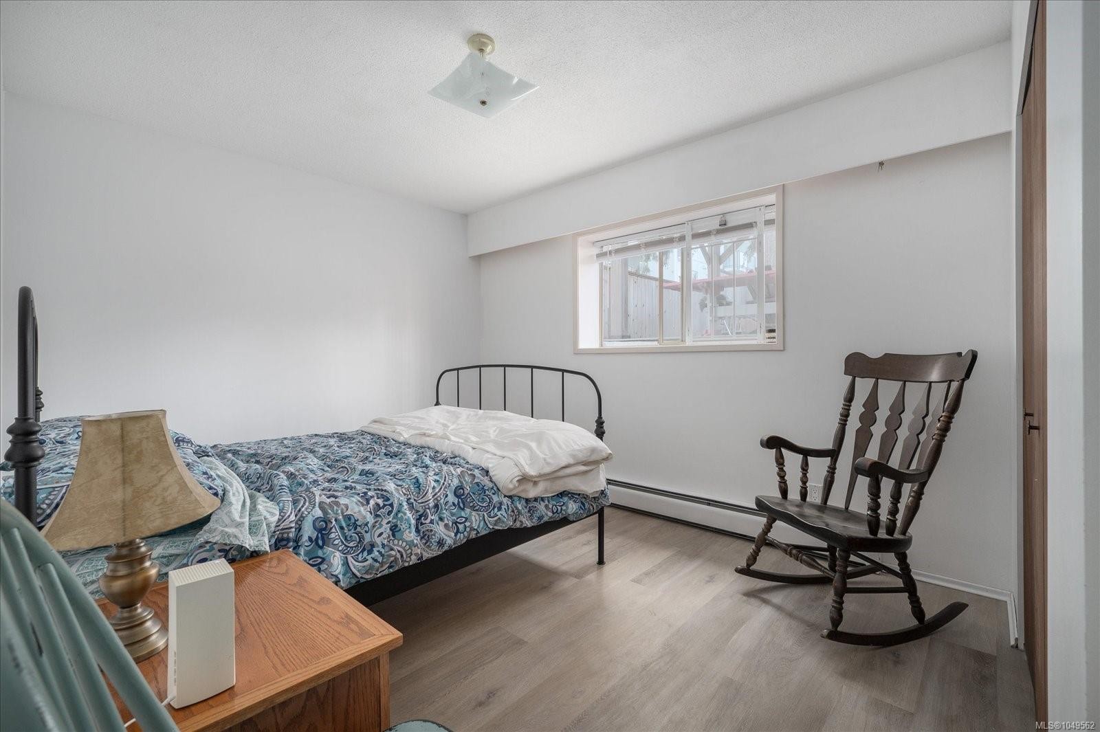 339 Kennedy St, Nanaimo, BC
