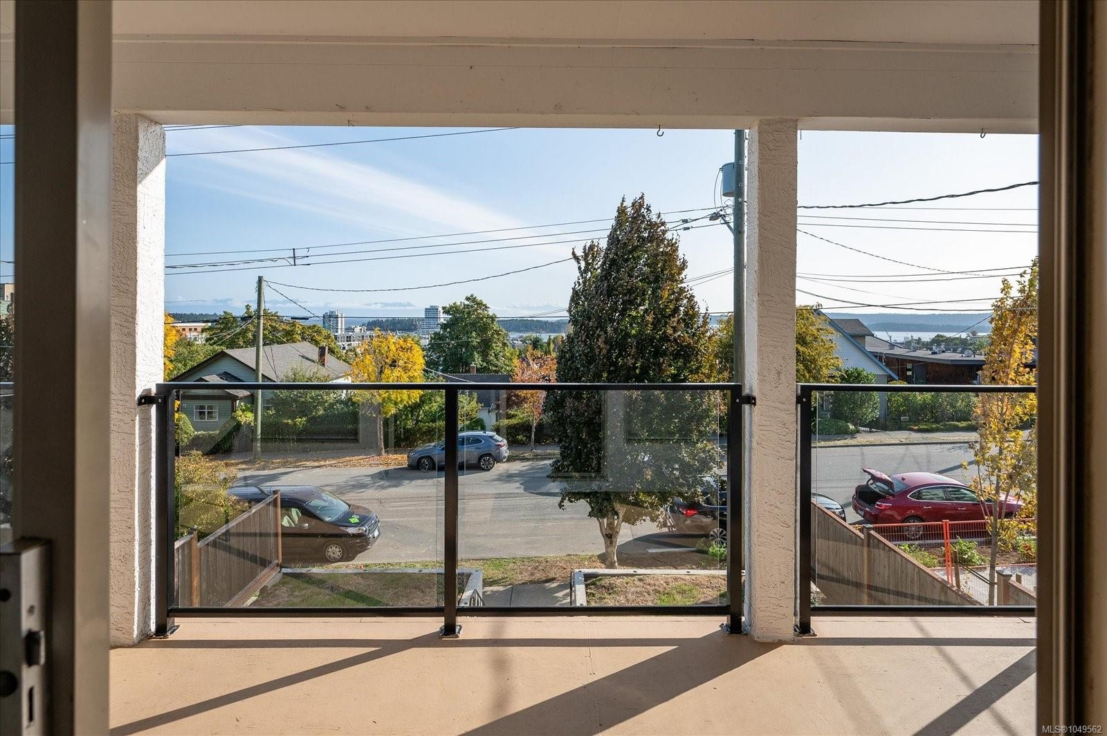 339 Kennedy St, Nanaimo, BC