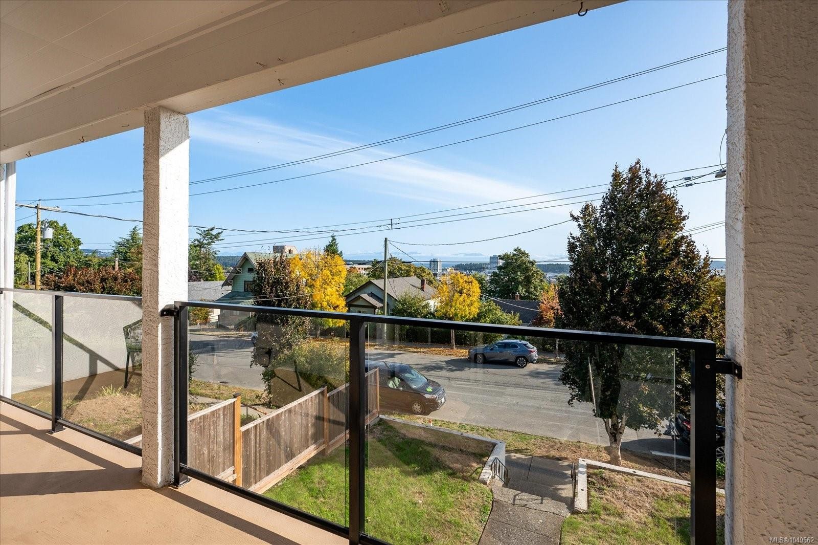 339 Kennedy St, Nanaimo, BC
