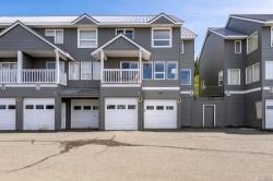#9-1370 Henry Rd Courtenay, BC V9J 1L0