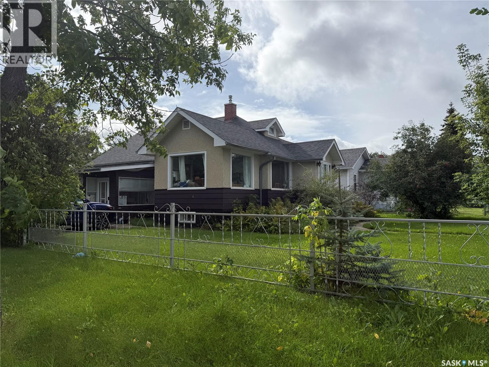 357 12Th Street E, Prince Albert, SK