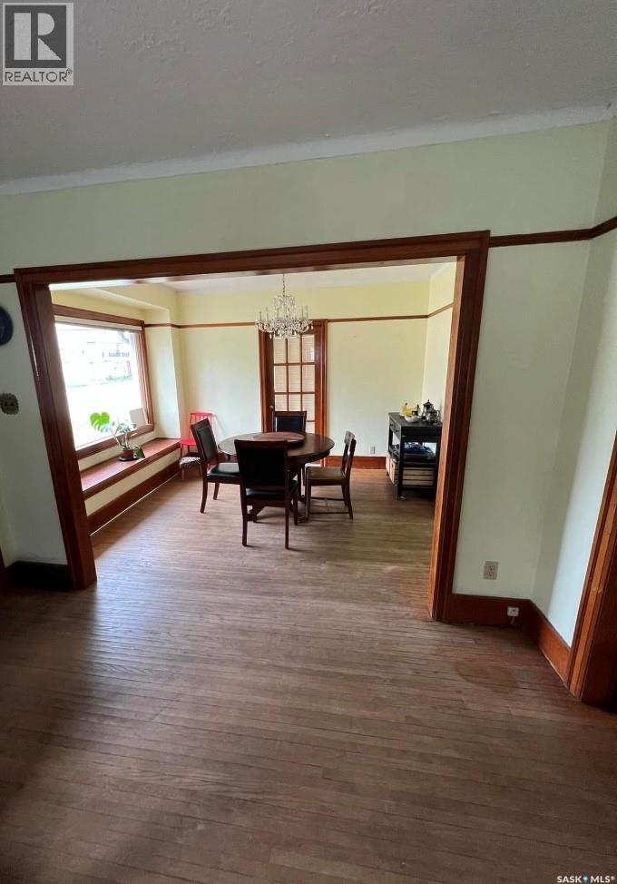 357 12Th Street E, Prince Albert, SK