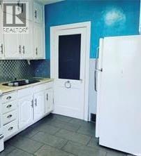 357 12Th Street E, Prince Albert, SK