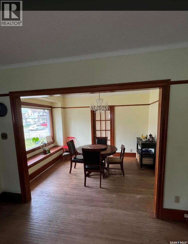 357 12Th Street E, Prince Albert, SK