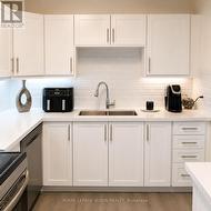 205 - 895 KENNEDY ROAD Toronto, ON M1K 2E9