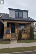 1090 CANNON Street E Unit# LL Hamilton, ON L8L 2J4