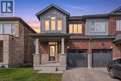 20 ADMIRAL Road Welland, ON L3B 6H9