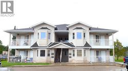 1067 BIRCHWOOD PLACE  Regina, SK S4S 7L1