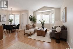 1067 BIRCHWOOD PLACE  Regina, SK S4S 7L1