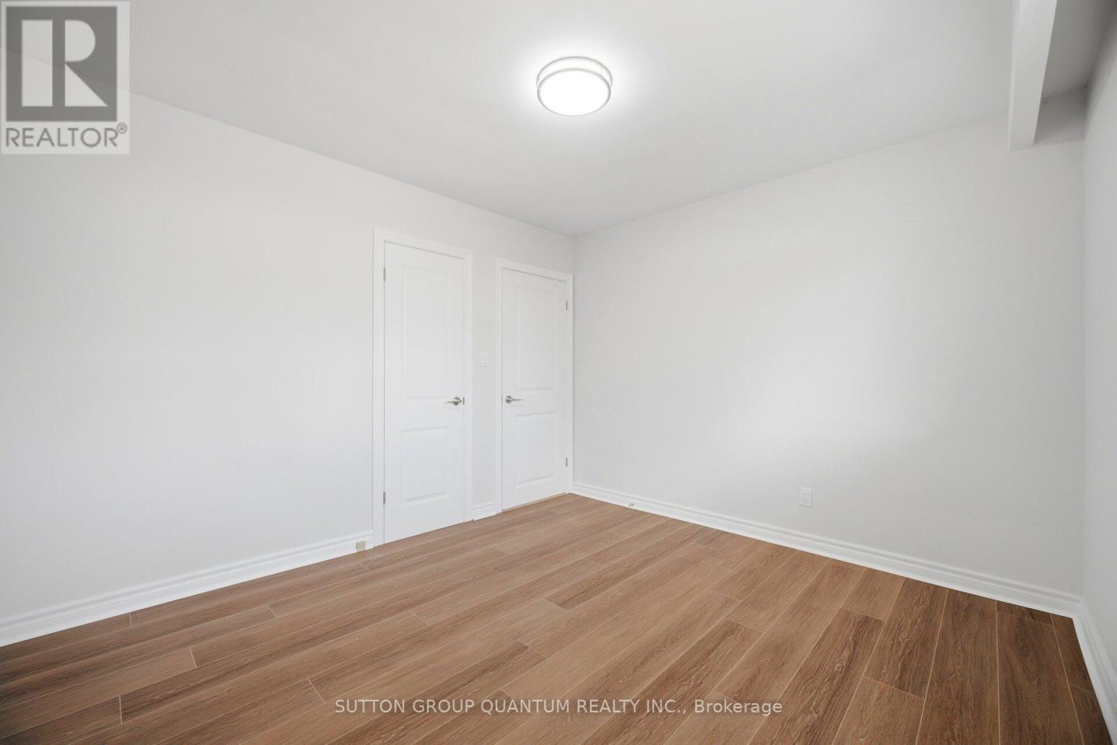 126 Angelene Street, Mississauga, ON