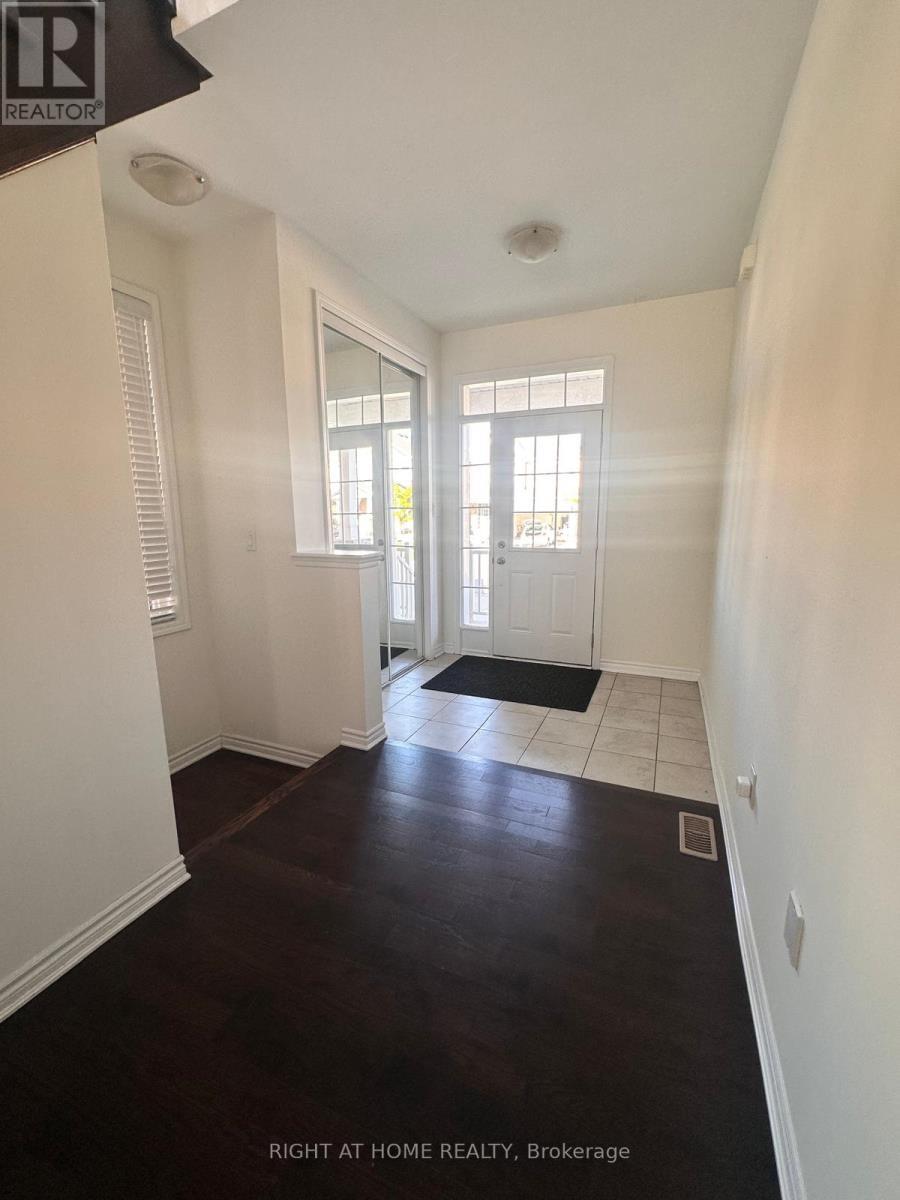 516 Equestrian Way, Cambridge, ON