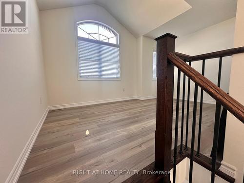 516 Equestrian Way, Cambridge, ON 